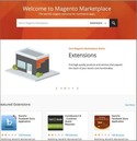 magento marketplace