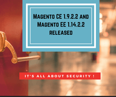 Magento CE 1.9.2.2 and Magento EE 1.14.2.2 security releases, SUPEE-6788