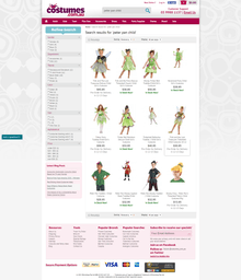 Celebros Site Search for Magento - general quality