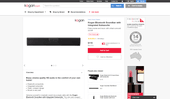 www_kogan_com_au_buy_kogan-bluetooth-so