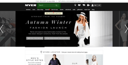 Myer-on-site-search-searchbox-1-desktop