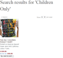 Blast Search Lucene Magento Site Search Extensions - mixed word order