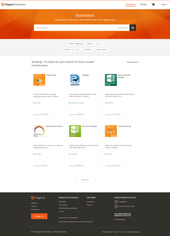 magento marketplace search results 3