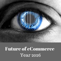 The future of eCommerce: trends in retail, 2026