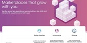 omnyfy marketplace