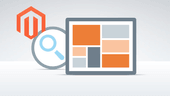 Hero image Modifying the Default Magento 2 Sales Order Grid 