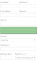 coop-address-line-2