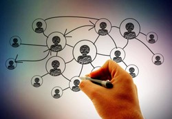 recommendation-engines-ecommerce-hero-image