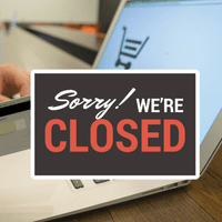 online-store-closed
