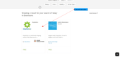 magento marketplace search results 2