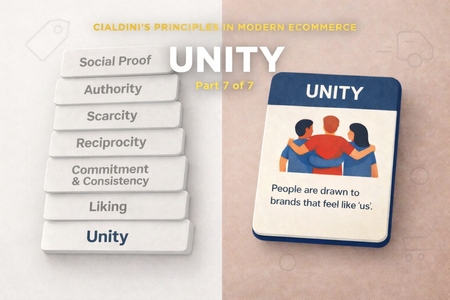 Melbourne Magento and BigCommerce experts