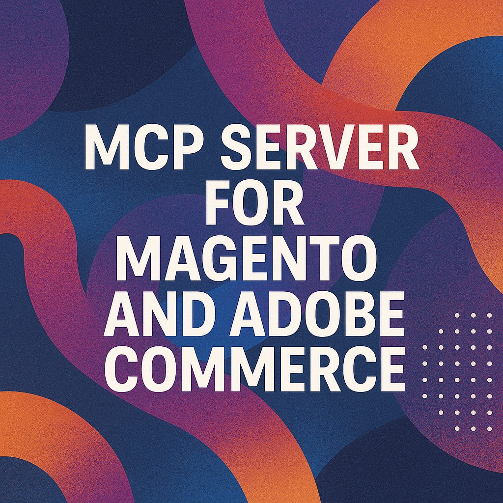 Melbourne Magento and BigCommerce experts