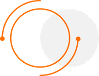 Melbourne Magento and BigCommerce experts