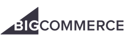 big commerce logo