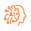 Melbourne Magento and BigCommerce experts