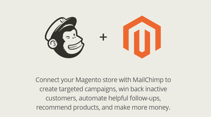Melbourne Magento and BigCommerce experts